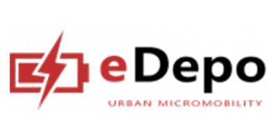 edepo