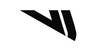 vj shoes logo