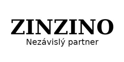 zinzino partner